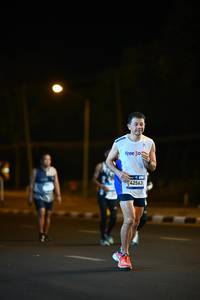 BIB: 
                            <button type="button" onclick="openModal(24063811)" class="btn btn-primary btn-sm float-right btn-popup" data-toggle="modal" data-target=".modal-high-quality">
                        <i class="fas fa-shopping-cart"></i> Add to Cart
                    </button>
                                            <button type="button" onclick="isThisMe(24063811, true)" class="btn btn-success btn-sm float-right btn-popup btn-isme hidden" data-toggle="tooltip" data-placement="bottom" title="นี่คือรูปของคุณใช่ไหม คลิกที่นี่เพื่อเอาเข้าอัลบั้ม">
                        <i class="fas fa-plus"></i> Add to album
                    </button>
                    <button type="button" onclick="isThisMe(24063811, false)" class="btn btn-warning btn-sm float-right btn-popup btn-isnotme hidden">
                        <i class="fas fa-ban"></i> Remove from album
                    </button>